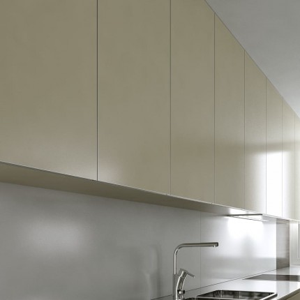 Aliuminio_profilis_Z19_2_Diforma